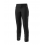 Color: black